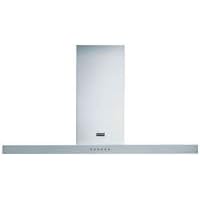 Stoves 1100TRC Stainless Steel Cooker Hood