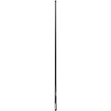 SHAKESPEARE 5226FLT 8' BK VHF