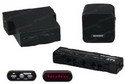 Beltronics STi-R Remote-mount radar detector