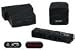 Beltronics STi-R Remote-mount radar detector