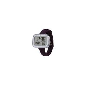 Nike Women's Imara Keeva watch #WR0105095