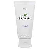 Boscia Smoothing Facial Polish 2.8oz