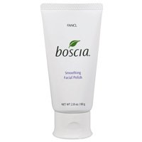 Boscia Smoothing Facial Polish 2.8 oz.