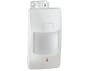 Rokonet Zodiac Pro PIR Motion Sensor