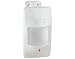 Rokonet Zodiac Pro PIR Motion Sensor