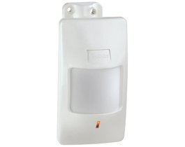 Rokonet Zodiac Pro PIR Motion Sensor