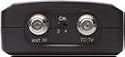 RCA CRF907 Compact RF Modulator
