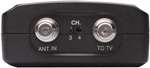 RCA CRF907 Compact RF Modulator