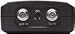 RCA CRF907 Compact RF Modulator