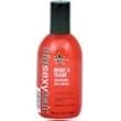 Big Sexy Hair- WHAT A TEASE backcomb In A Bottle 4.4oz