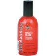 Big Sexy Hair- WHAT A TEASE backcomb In A Bottle 4.4oz