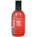 Big Sexy Hair- WHAT A TEASE backcomb In A Bottle 4.4oz