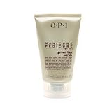 OPI Manicure Pedicure 4.2 fl oz (125 ml)