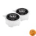 Black & Decker MR2A Mosquito Halo Replacement Cartridges