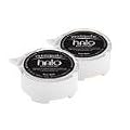 Black & Decker MR2A Mosquito Halo Replacement Cartridges