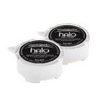 Tools & Hardware : Black & Decker MR2A Mosquito Halo Replacement Cartridges