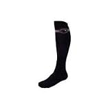 EPONA LTD EDQUESTRIAN BOOT SOCK RED