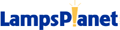 LAMPSPLANET