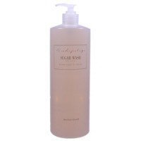 Archipelago Botanicals Brown Sugar & Vanilla Body Wash 33 oz