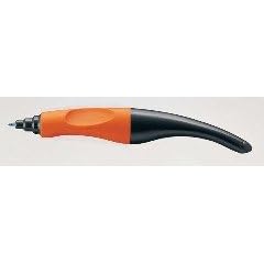Kuli F�ller Smove Easy orange/anthrazit F�R RECHTSH�NDER