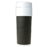 Audi A7 Ceramic Tumbler