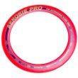 AEROBIE PRO RING (Colors May Vary)