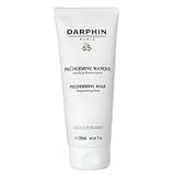 Darphin Predermine Mask ( Salon Size ) 200ml/7oz