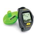 Humminbird RF35 Smartcast Series FishFinder