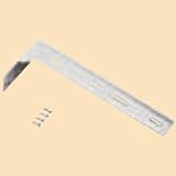 INAX　LIXIL・リクシル 小型電気温水器 部品　固定金具　【EFH-KK1/EFHKK1】