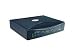 SimpleTech SBC 250GB SIMPLESHARE ( SBC-NAS/250 )