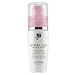 110uLxGQOEL. SL75  LANCOME by Lancome For women Hydrazen NeuroCalm Eye Contour Gel Cream  /0.5OZ(Skincare   Eye Care)