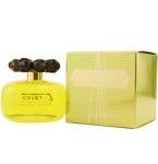 Health & Personal Care : COVET by Sarah Jessica Parker EAU DE PARFUM SPRAY 1.7 OZ