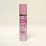 PDC Cotton Candy Body Spray 2.5 oz