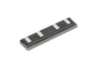Lenovo Memory Arbeitsspeicher 1GB (1066 MHz, 240-polig) DDR3-RAM Kit Preisvergleich