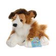 Webkinz Collie