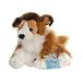 Webkinz Collie Image