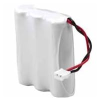 Equivalent of V-TECH 80-5071-00-00 Battery AT&T 3300 3301