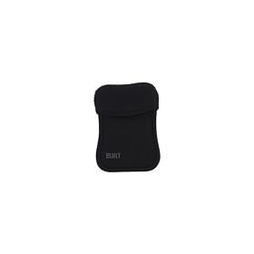 Built NY, Inc. Hoodie Slimline Camera Case Bags - Black