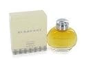 BURBERRY by Burberry - Eau De Parfum Spray 3.4 oz For Women
