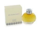 BURBERRY by Burberry - Eau De Parfum Spray 3.4 oz For Women
