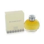 BURBERRY by Burberry - Eau De Parfum Spray 3.4 oz For Women