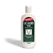 Lac-Hydrin 5 Lotion, With Alpha Hydroxy Acid - 8 Oz