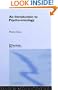 An Introduction to Psycho-Oncology