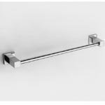 IMAGE OF Newport Brass 24