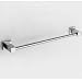 Newport Brass 19-02/50 White 2020 24 Inch Towel Bar 19-02