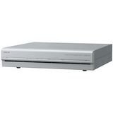 SONY NETWORK VIDEO RECORDER, 500GB,