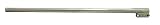 Thompson Center 308 Marlin Stainless Fluted Pro Hunter Encore Rifle
28