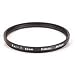 Nikon #1 - Filter - soft focus - 52 mm