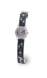 ROOTS Kids Roxy Watch #RK926