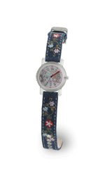 Click here for Roots ROXY Kids Watch prices